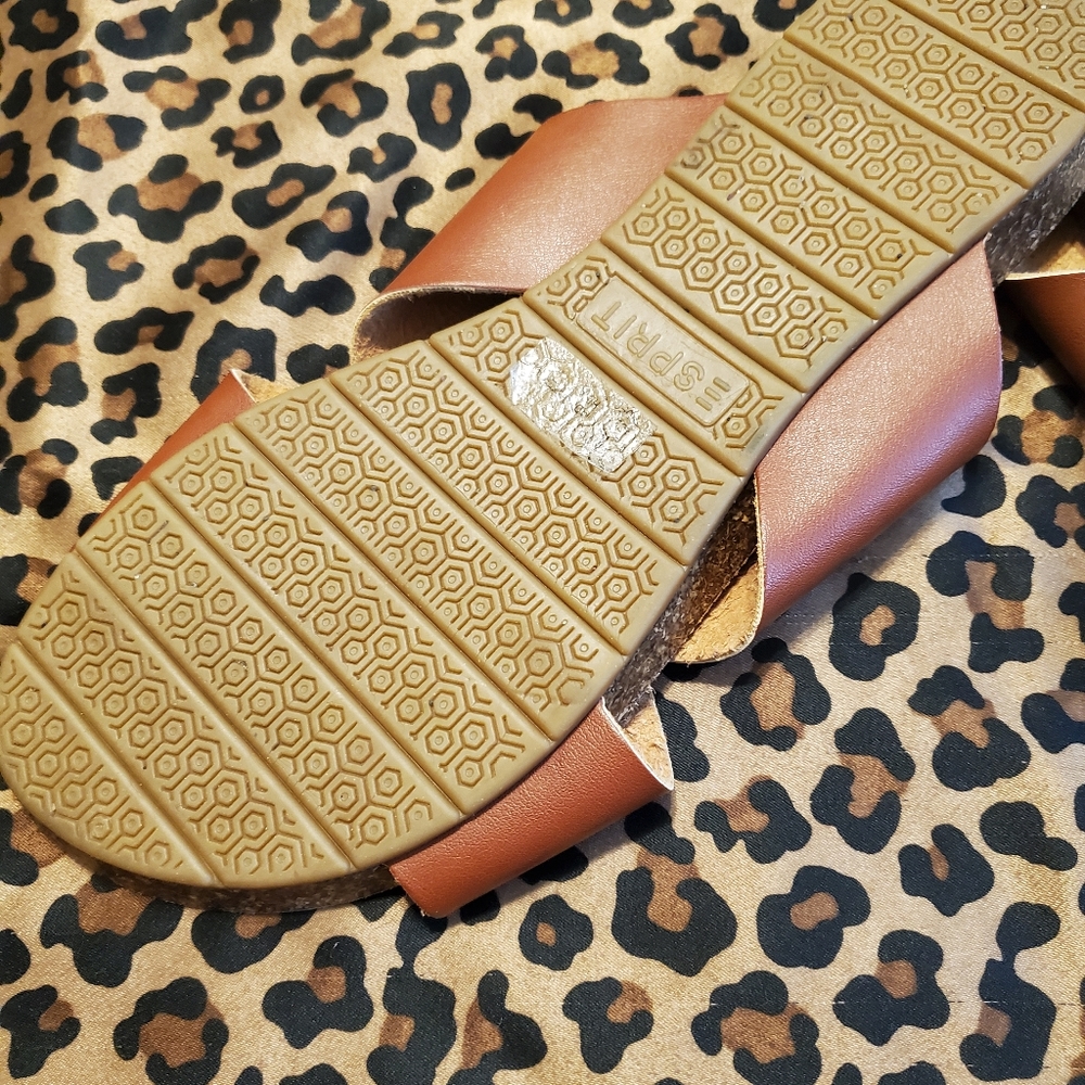 Sandals - Picture 3 of 4